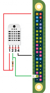 dht22_connections